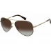 Men's Sunglasses Polaroid PLD 6012_N_NEW