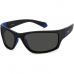 Lunettes de soleil Homme Polaroid PLD 2135_S