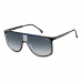 Pánské sluneční brýle Carrera 1056_S