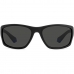 Lunettes de soleil Homme Polaroid PLD 2135_S