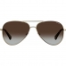 Men's Sunglasses Polaroid PLD 6012_N_NEW