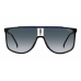 Мужские солнечные очки Carrera 1056_S