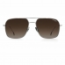 Мъжки слънчеви очила Carrera CARRERA 247_S