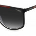 Herrensonnenbrille Carrera 1056_S