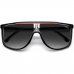 Herrensonnenbrille Carrera 1056_S