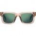 Gafas de Sol Hombre David Beckham DB 7100_S