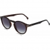 Occhiali da sole Unisex Carrera 301_S