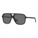 Abiejų lyčių akiniai nuo saulės Dolce & Gabbana ANGEL DG 4354