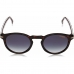 Gafas de Sol Unisex Carrera 301_S