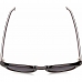 Gafas de Sol Unisex Carrera 301_S