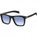 Herrensonnenbrille David Beckham DB 7000_S