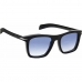 Men's Sunglasses David Beckham DB 7000_S