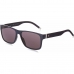 Gafas de Sol Hombre Tommy Hilfiger TH 1718_S