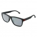 Men's Sunglasses Police TAILWIND 3 SPLB38E