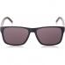 Gafas de Sol Hombre Tommy Hilfiger TH 1718_S