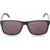 Pánské sluneční brýle Tommy Hilfiger TH 1718_S