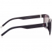 Gafas de Sol Hombre Tommy Hilfiger TH 1718_S