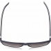 Herrensonnenbrille Tommy Hilfiger TH 1718_S