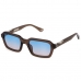 Gafas de Sol Hombre Police ORIGINS 57 SPLL14