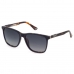 Herrensonnenbrille Police ORIGINS 1 SPL872Z