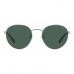 Men's Sunglasses Polaroid PLD 2144_G_S_X