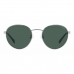 Мъжки слънчеви очила Polaroid PLD 2144_G_S_X