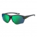 Gafas de Sol Hombre Under Armour UA COMPETE_F