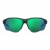 Gafas de Sol Hombre Under Armour UA COMPETE_F