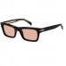 Мужские солнечные очки David Beckham DB 7091_S