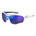 Herrensonnenbrille Under Armour UA YARD PRO_F