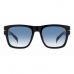 Herrensonnenbrille David Beckham DB 7000_S BOLD