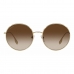 Unisex sluneční brýle Burberry PIPPA BE 3132