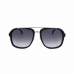 Lunettes de soleil Homme Carrera CARRERA 133_S