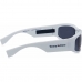 Men's Sunglasses Tommy Hilfiger TJ 0094_S