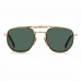 Herrensonnenbrille David Beckham DB 1082_G_CS