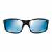 Мужские солнечные очки Arnette FASTBALL AN 4202 (62 mm)