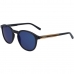 Lunettes de soleil Homme Lacoste L916S