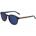 Okulary przeciwsłoneczne Męskie Lacoste L916S