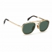 Herrensonnenbrille David Beckham DB 1082_G_CS