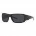 Herrensonnenbrille Arnette SNAP II AN 4297