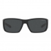 Men's Sunglasses Arnette SNAP II AN 4297