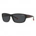 Herrensonnenbrille Arnette BUSHWICK AN 4256