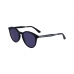 Okulary przeciwsłoneczne Unisex Calvin Klein CK23510S