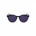 Unisex Saulesbrilles Calvin Klein CK23510S