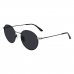 Солнечные очки унисекс Calvin Klein CK21108S