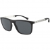 Vīriešu Saulesbrilles Emporio Armani EA 4150