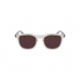 Unisex Saulesbrilles Calvin Klein CK23505S