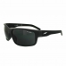 Vyriški akiniai nuo saulės Arnette FASTBALL AN 4202 (62 mm)