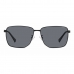 Unisex-Sonnenbrille Polaroid PLD 2143_G_S_X