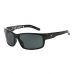 Мъжки слънчеви очила Arnette FASTBALL AN 4202 (62 mm)